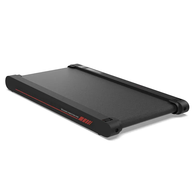 22 Lbs Lightweight 3-in-1  - Portable with Smart App Control