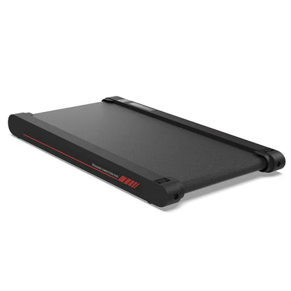 22 Lbs Lightweight 3-in-1  - Portable with Smart App Control