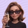Customer avatar