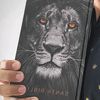 Customer avatar