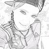 Customer avatar