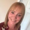 Customer avatar